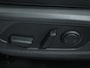 Kia Sportage 1.6 T-GDi Hybrid GT-Line WORDT VERWACHT