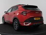 Kia Sportage 1.6 T-GDi Hybrid GT-Line | Panoramadak | Stoel & Stuurverwarming | Camera | Origineel Nederlands | NAP |