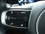 Kia Sportage 1.6 T-GDi Hybrid GT-Line WORDT VERWACHT