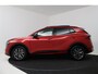 Kia Sportage 1.6 T-GDi Hybrid GT-Line | Panoramadak | Stoel & Stuurverwarming | Camera | Origineel Nederlands | NAP |