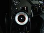 Kia Sportage 1.6 T-GDi Hybrid GT-Line | Panoramadak | Stoel & Stuurverwarming | Camera | Origineel Nederlands | NAP |