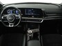 Kia Sportage 1.6 T-GDi Hybrid GT-Line | Panoramadak | Stoel & Stuurverwarming | Camera | Origineel Nederlands | NAP |
