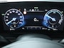Kia Sportage 1.6 T-GDi Hybrid GT-Line WORDT VERWACHT