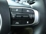 Kia Sportage 1.6 T-GDi Hybrid GT-Line | Panoramadak | Stoel & Stuurverwarming | Camera | Origineel Nederlands | NAP |