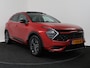 Kia Sportage 1.6 T-GDi Hybrid GT-Line WORDT VERWACHT