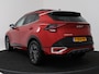 Kia Sportage 1.6 T-GDi Hybrid GT-Line WORDT VERWACHT