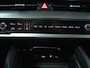 Kia Sportage 1.6 T-GDi Hybrid GT-Line WORDT VERWACHT