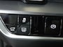 Kia Sportage 1.6 T-GDi Hybrid GT-Line WORDT VERWACHT