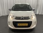 Citroën C1 1.0 VTi 72PK S&amp;S 5D Live