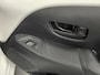 Citroën C1 1.0 VTi 72PK S&amp;S 5D Live