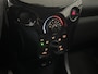 Citroën C1 1.0 VTi 72PK S&amp;S 5D Live