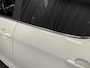 Citroën C1 1.0 VTi 72PK S&amp;S 5D Live