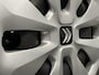 Citroën C1 1.0 VTi 72PK S&amp;S 5D Live