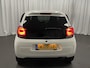 Citroën C1 1.0 VTi 72PK S&amp;S 5D Live
