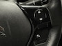 Citroën C1 1.0 VTi 72PK S&amp;S 5D Live