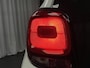 Citroën C1 1.0 VTi 72PK S&amp;S 5D Live