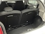 Citroën C1 1.0 VTi 72PK S&amp;S 5D Live