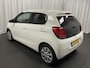 Citroën C1 1.0 VTi 72PK S&amp;S 5D Live