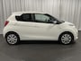 Citroën C1 1.0 VTi 72PK S&amp;S 5D Live