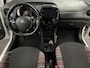 Citroën C1 1.0 VTi 72PK S&amp;S 5D Live