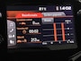 Citroën C1 1.0 VTi 72PK S&amp;S 5D Live