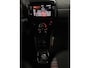 Citroën C1 1.0 VTi 72PK S&amp;S 5D Live