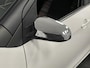 Citroën C1 1.0 VTi 72PK S&amp;S 5D Live