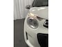Citroën C1 1.0 VTi 72PK S&amp;S 5D Live
