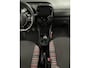 Citroën C1 1.0 VTi 72PK S&amp;S 5D Live