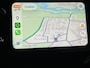 Citroën C1 1.0 VTi 72PK S&amp;S 5D Live