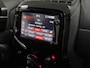 Citroën C1 1.0 VTi 72PK S&amp;S 5D Live