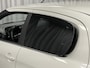 Citroën C1 1.0 VTi 72PK S&amp;S 5D Live