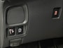 Citroën C1 1.0 VTi 72PK S&amp;S 5D Live