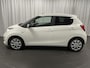 Citroën C1 1.0 VTi 72PK S&amp;S 5D Live