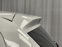 Citroën C1 1.0 VTi 72PK S&amp;S 5D Live