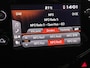 Citroën C1 1.0 VTi 72PK S&amp;S 5D Live