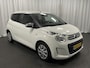 Citroën C1 1.0 VTi 72PK S&amp;S 5D Live