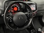 Citroën C1 1.0 VTi 72PK S&amp;S 5D Live