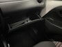 Citroën C1 1.0 VTi 72PK S&amp;S 5D Live