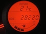 Citroën C1 1.0 VTi 72PK S&amp;S 5D Live