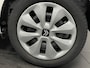 Citroën C1 1.0 VTi 72PK S&amp;S 5D Live