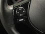Citroën C1 1.0 VTi 72PK S&amp;S 5D Live