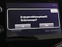 Citroën C1 1.0 VTi 72PK S&amp;S 5D Live