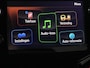 Citroën C1 1.0 VTi 72PK S&amp;S 5D Live