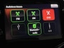 Citroën C1 1.0 VTi 72PK S&amp;S 5D Live