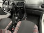 Citroën C1 1.0 VTi 72PK S&amp;S 5D Live
