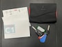 Citroën C1 1.0 VTi 72PK S&amp;S 5D Live
