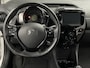 Citroën C1 1.0 VTi 72PK S&amp;S 5D Live