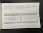 Citroën C1 1.0 VTi 72PK S&amp;S 5D Live