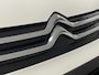 Citroën C1 1.0 VTi 72PK S&amp;S 5D Live
